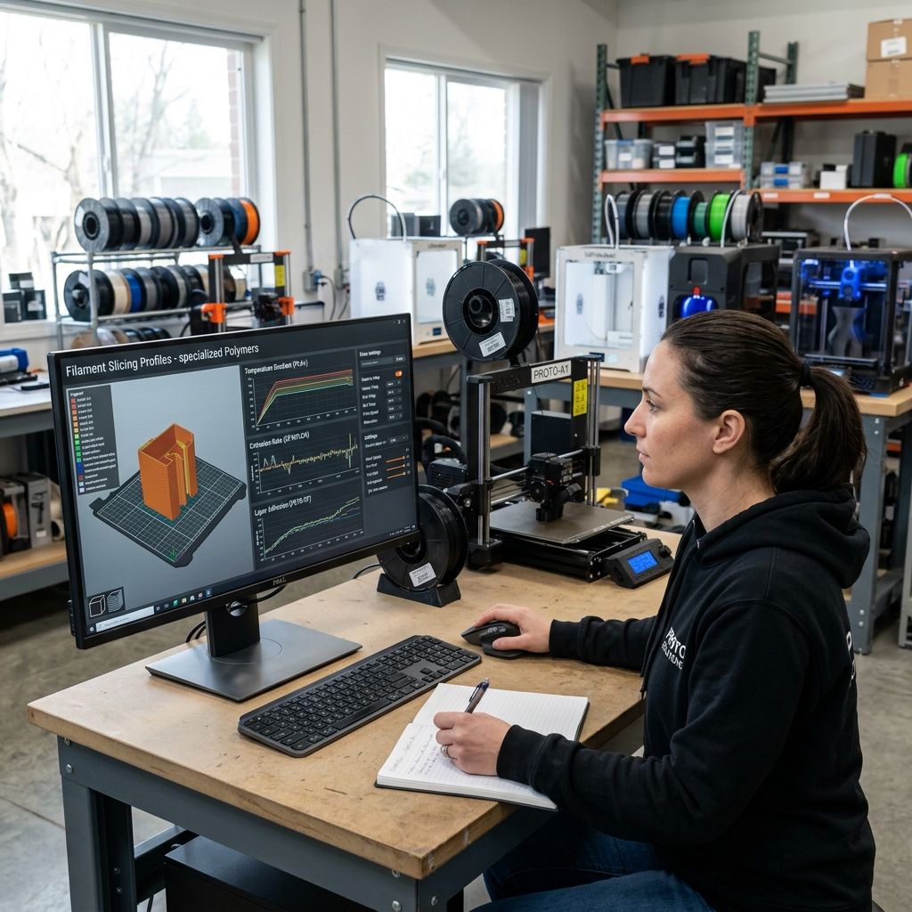 NVIDIA Get3D: Practical Mesh Generation for Engineers