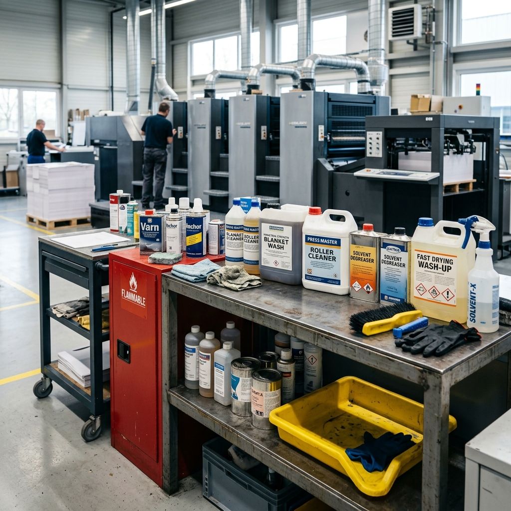 PrintaClean Setup and Bed Cleaning Guide