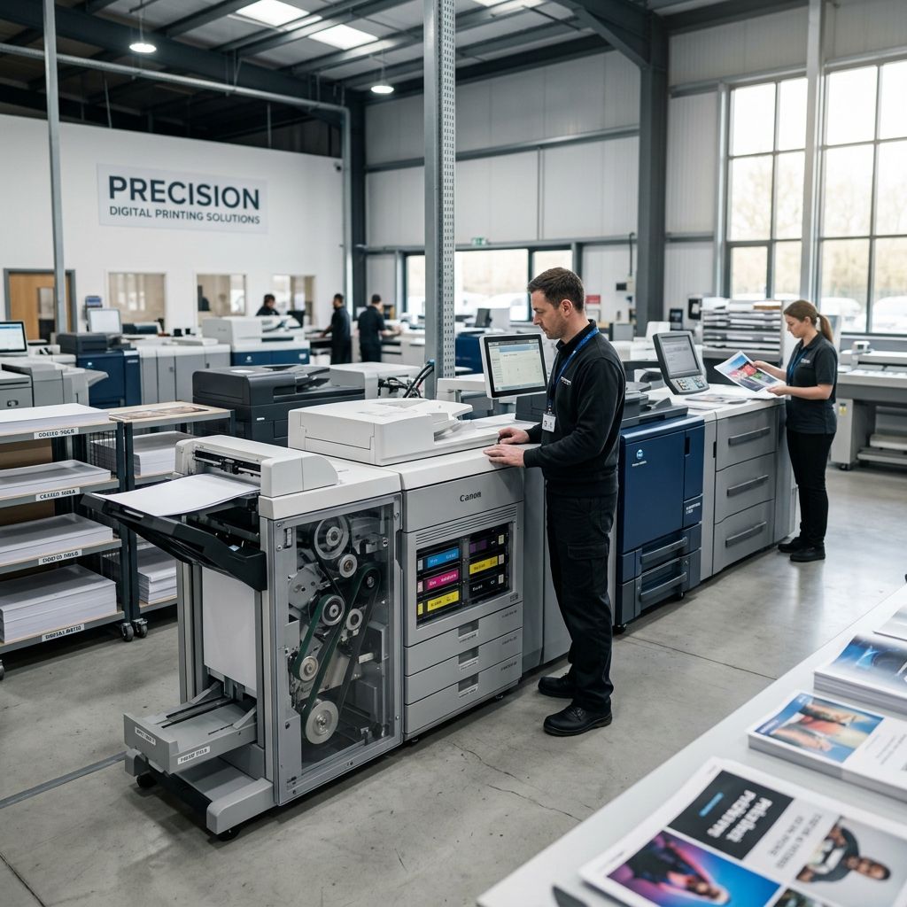 HP LaserJet Enterprise M507dn Fuser and Roller Rebuild