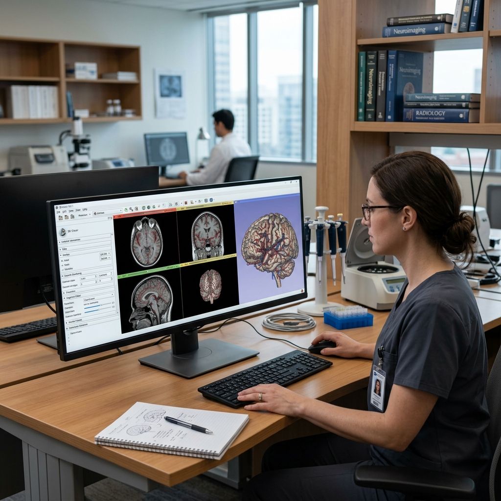 Optimizing Multi-Layered Narrative Assemblies