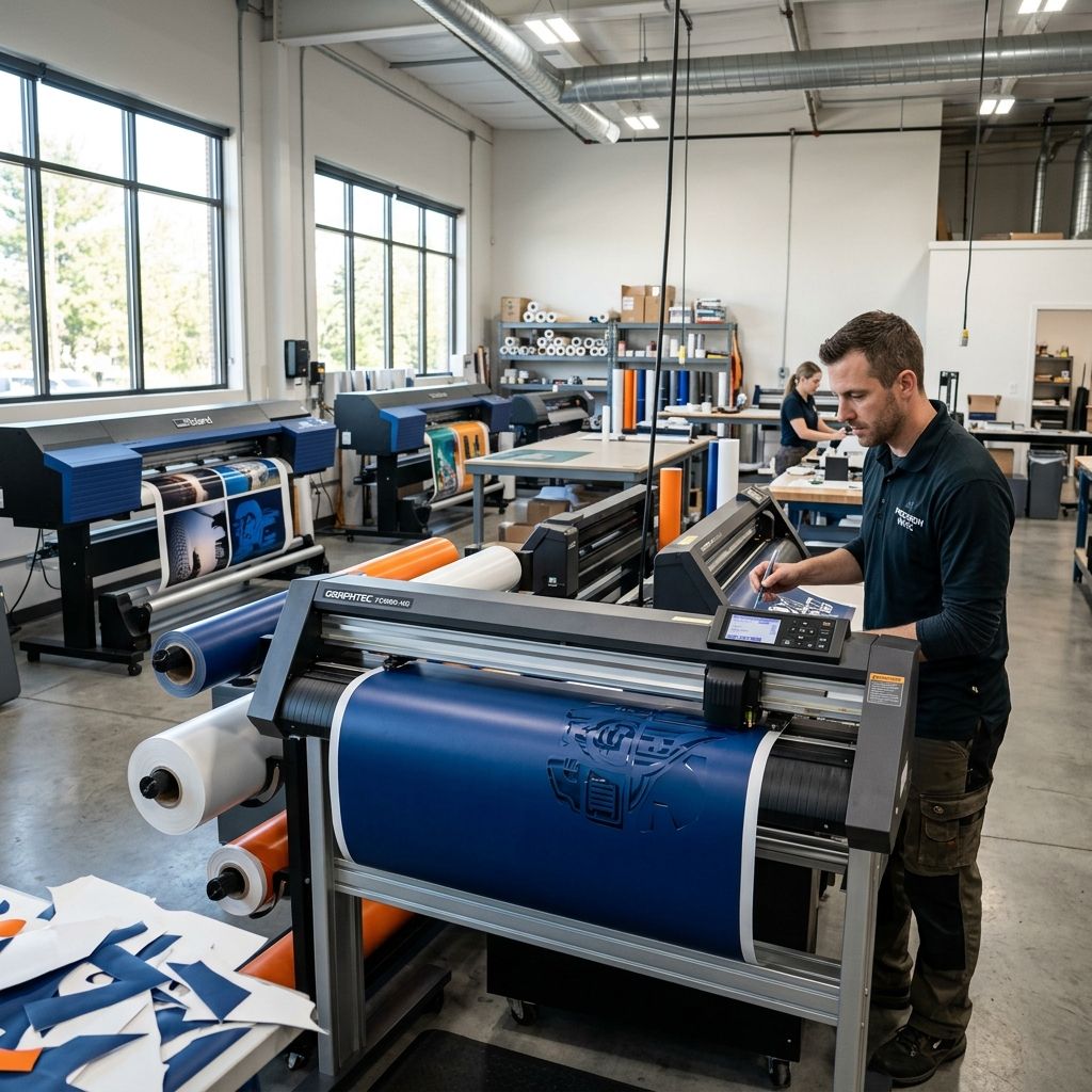 Choosing Between Cricut Maker 3 and Maker 4